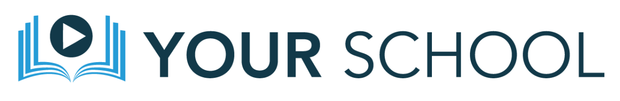 Always Online School